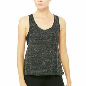 Alo marina tank - black marble